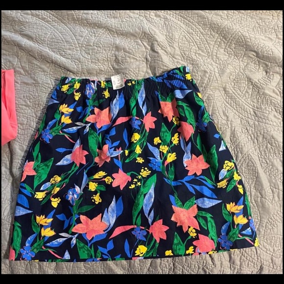 J Crew NWT outfit size 14 - Picture 4 of 4